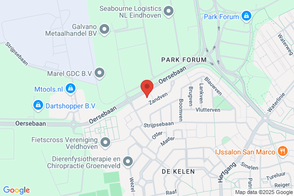 Rondo Houtbewerkingsbedrijf Bv