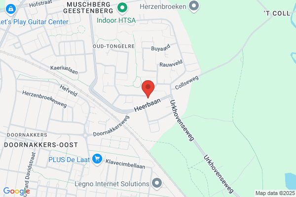 Elijzen