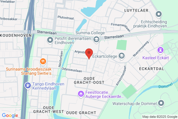 Lactatiekundige Praktijk Fransje de Koning IBCLC