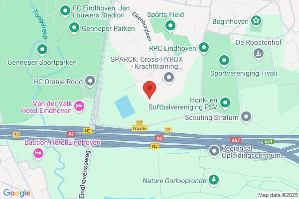 Stichting Sint Annaklooster