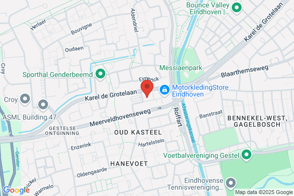 ZuidZorg