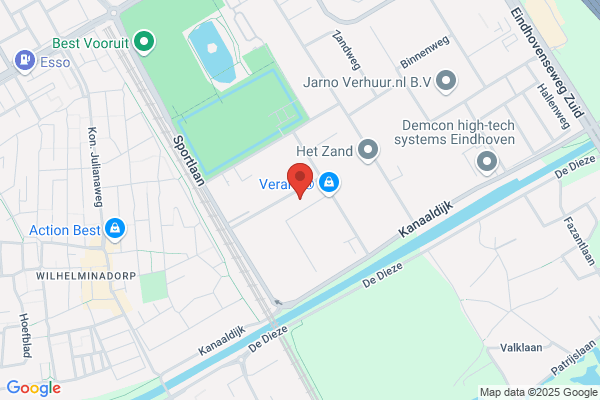 Prozon Nederland Bv Zonweringen-Rolluiken