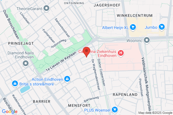 Het Zuivelpaleis Siteur Kaasspecialiteiten