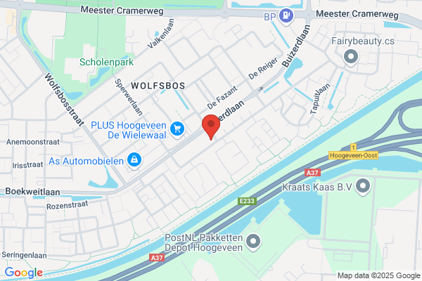 Accountants Adviesgroep Nno