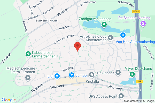 Scholtens, L