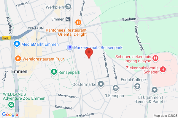 Kasteleijn