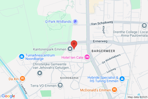 Rossum, Van