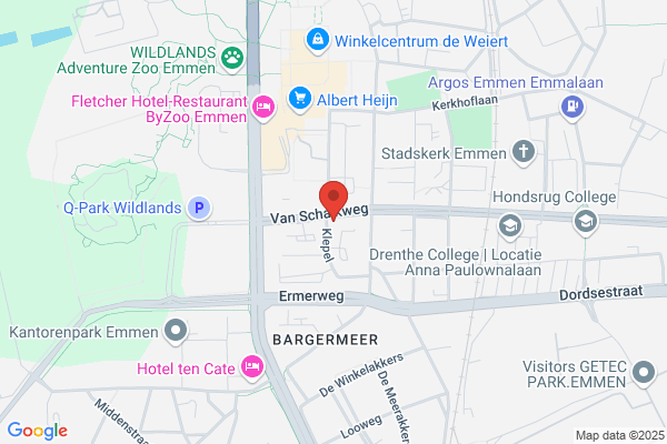 Advocatenkantoor Zuidoost-Drenthe