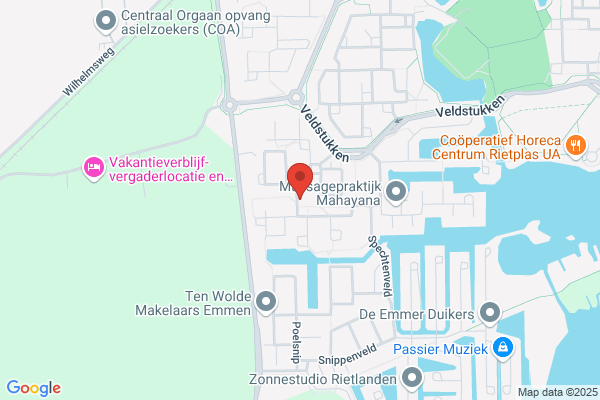 J. Schenkel