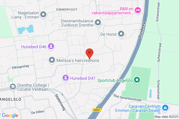 Muziekschool Bakker