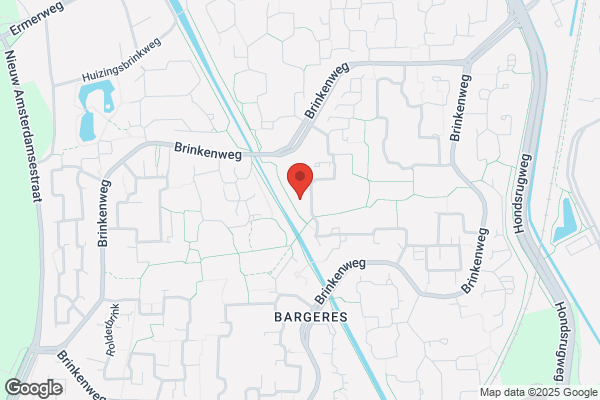 Doktershoes Bargeres - Huisarts C Haverkorn