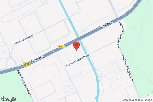 Autobedrijf Wim Bolt Emmen Bv