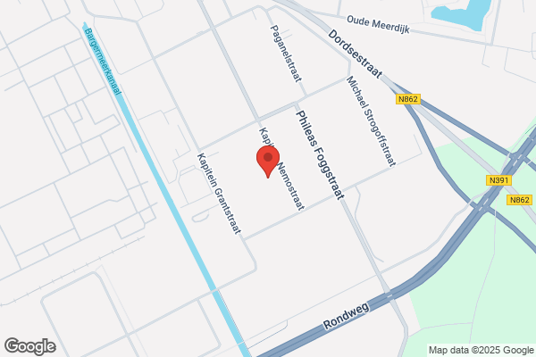 Autohandel Battels-Bakker
