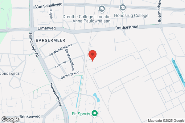 Autohandel Brink