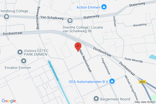 Car Protekt Emmen
