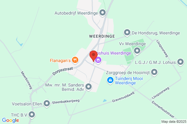 De Rommelpot