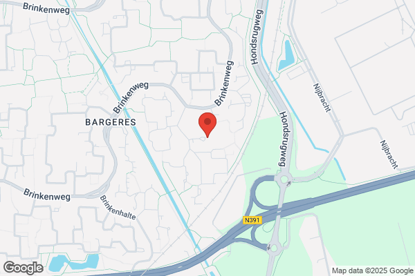 Zorg En Wonen Zuidoost Drenthe Verpleeghuis De ble
