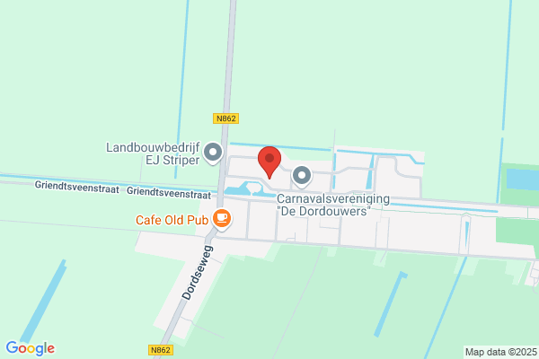 Cooper Beveiligingsopleidingen