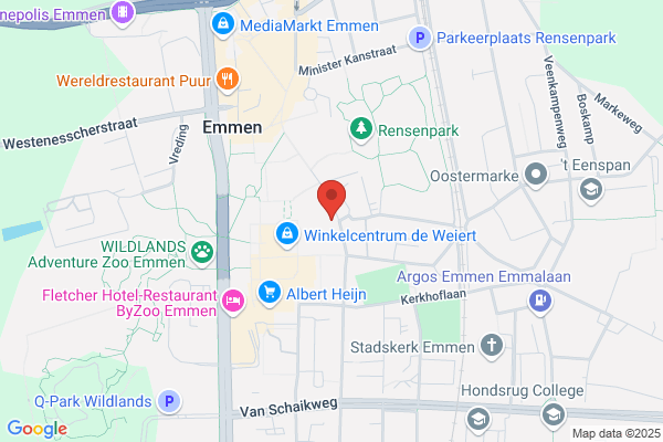 Nita