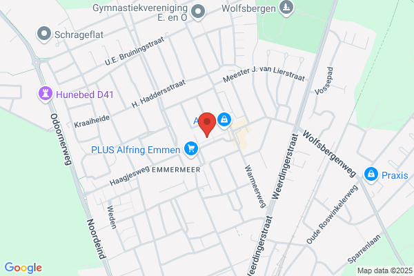 Tabaksspeciaalzaak-Readshop Boekhandel Boelens