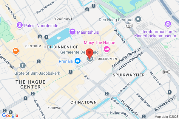 Ministerie Van Defensie Dienst Personeels- En Sala