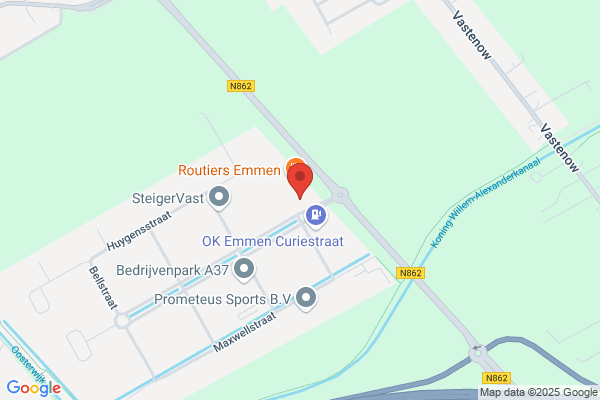 Bijholt Groep Bv