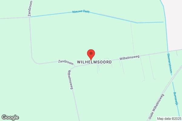 Kocks Rietdekkersbedr