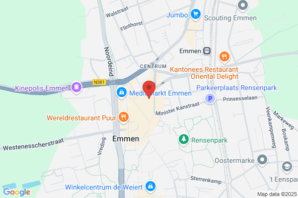 Promiss