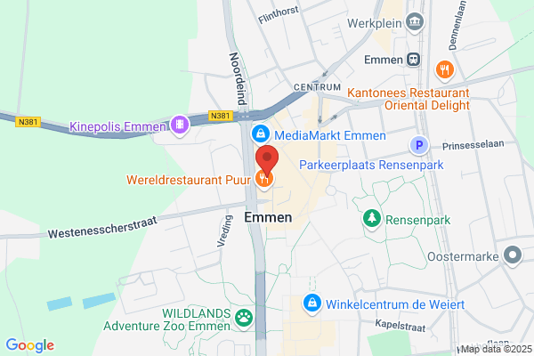 Action Emmen