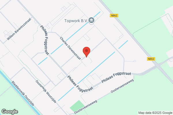 Wortmann Perstechniek Bv