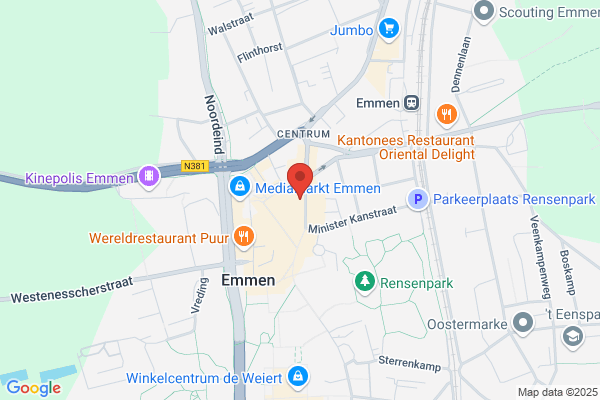 Kruidvat