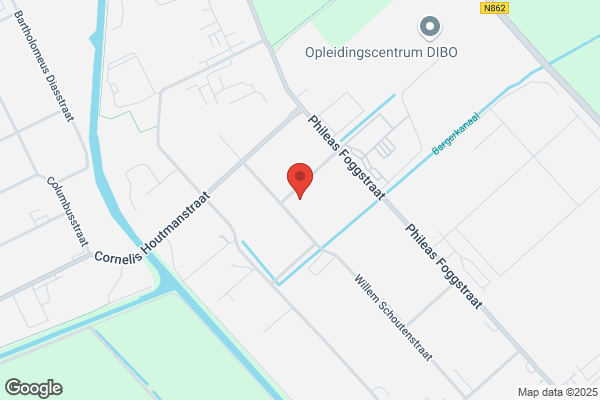 Stork Worksphere Emmen
