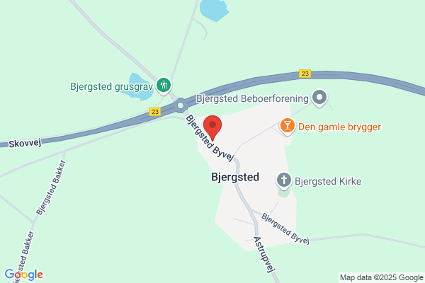 Slagter, H