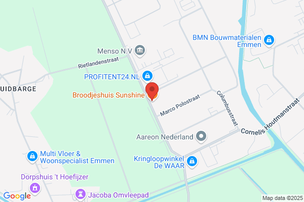 Roelofs, H