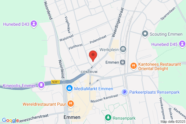 Pauluskerk