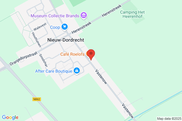 Setz Voegbedrijf