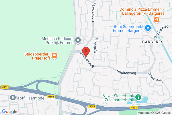 Teeuwen