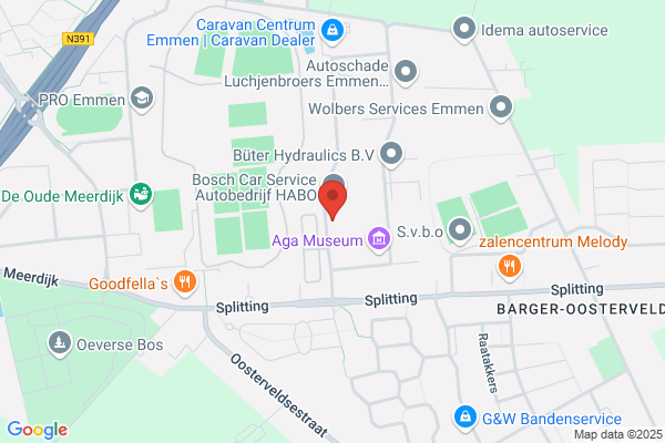 Vof Emmucon