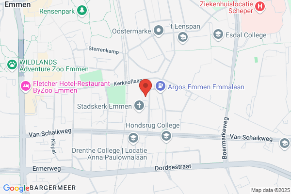 Veenhoven