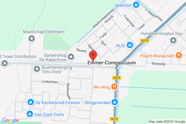 Veenhoven