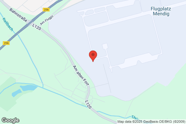 Van Ommen