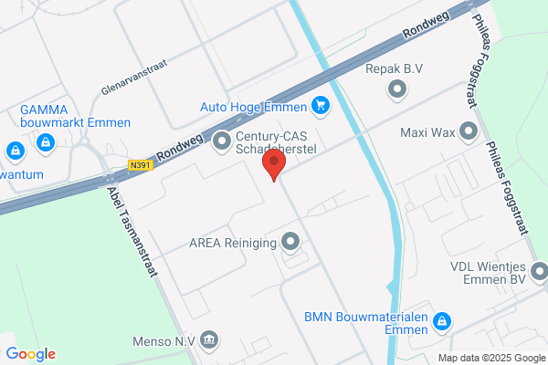 Trans, Sticht De