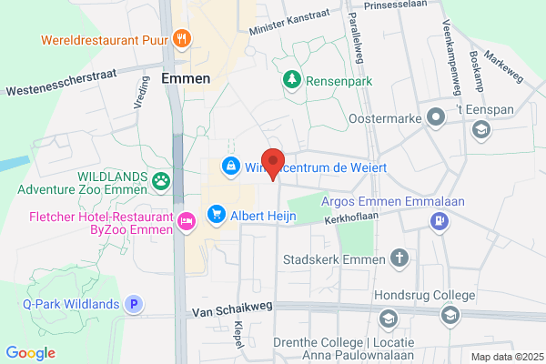 Huis & Hypotheek