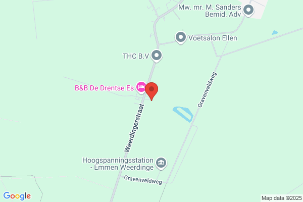 F Beuker Keukenmontagebedrijf