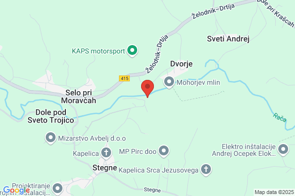 Fotri