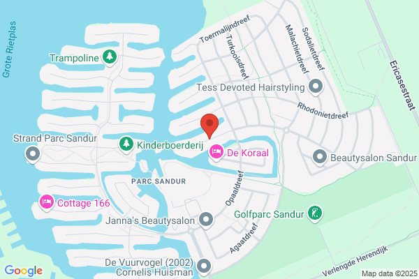 Snabbeltje