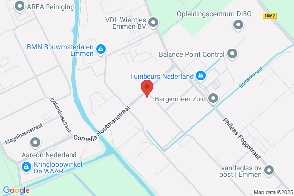 Waart Kunststoffen