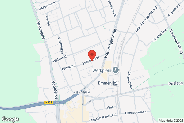 Roffel, H