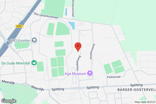 Klussenbedrijf Heijnen