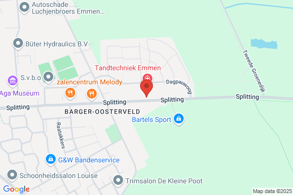 Vof Installatiebureau Kohnken